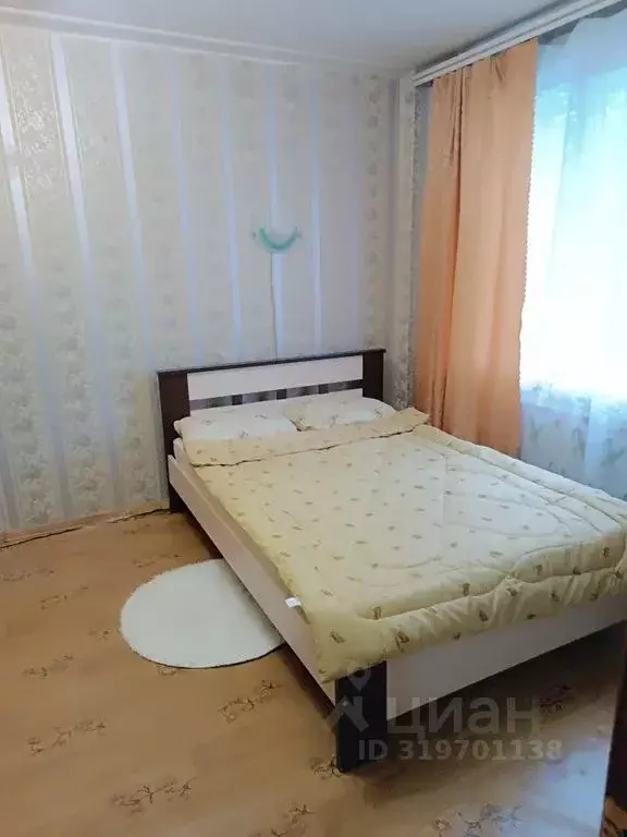 1-к кв. Санкт-Петербург ул. Шелгунова, 33 (30.0 м) - Фото 0