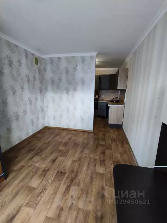 Комната Новгородская область, Великий Новгород ул. Кочетова, 30 (18.9 ... - Фото 2