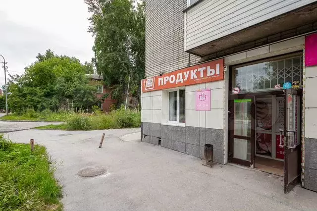 Сдам помещение свободного назначения, 66 м - Фото 0