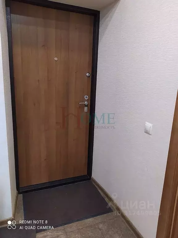 3-к кв. Новосибирская область, Новосибирск ул. Костычева, 1 (60.0 м) - Фото 1