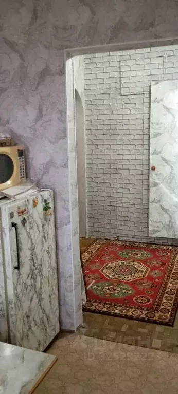 2-к кв. Белгородская область, Губкин ул. Королева, 16 (54.0 м) - Фото 2