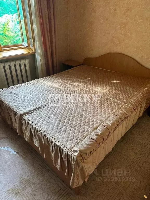 2-к кв. Ярославская область, Ярославль пос. Завода № 50, 32 (41.8 м) - Фото 2