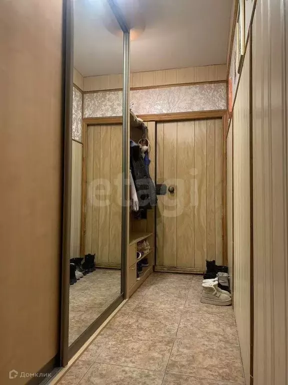 Продаётся 3-к квартира, 72.7 м - Фото 1