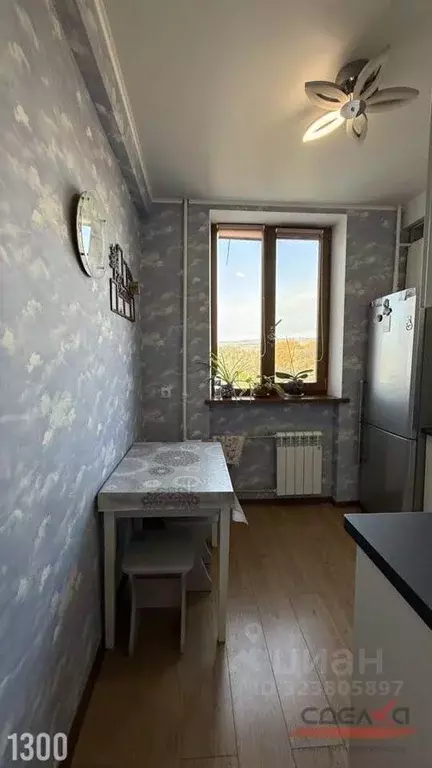 2-к кв. Севастополь, Севастополь, Балаклава г. ул. Крестовского (44.0 ... - Фото 2