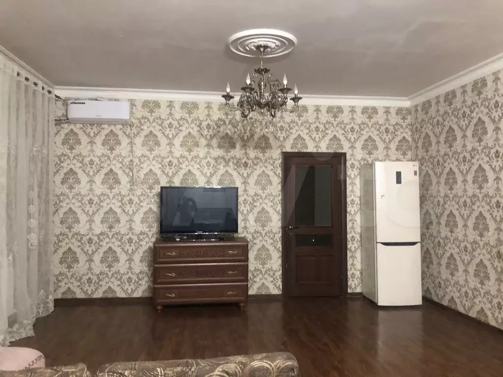Дом 70 м на участке 70 сот. - Фото 1