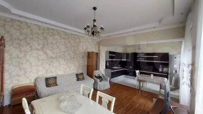 Дом 185 м на участке 2 сот. - Фото 0