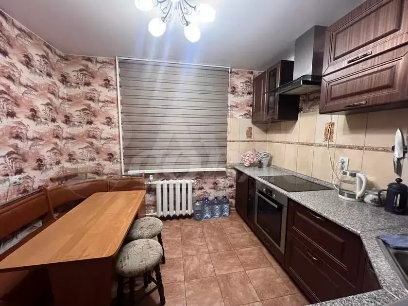 2-к. квартира, 50 м, 5/9 эт. - Фото 1