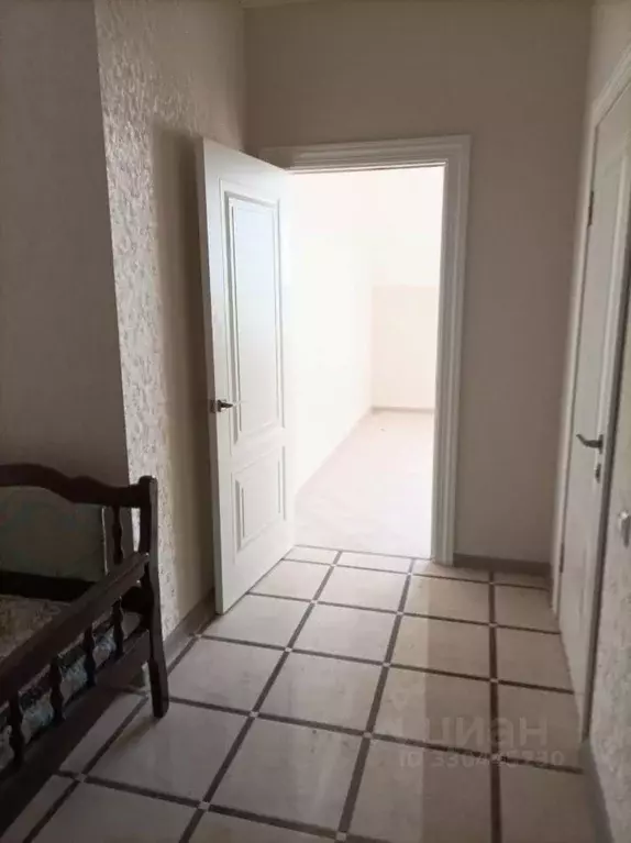 3-к кв. Дагестан, Каспийск ул. Кирова, 68А (107.9 м) - Фото 2
