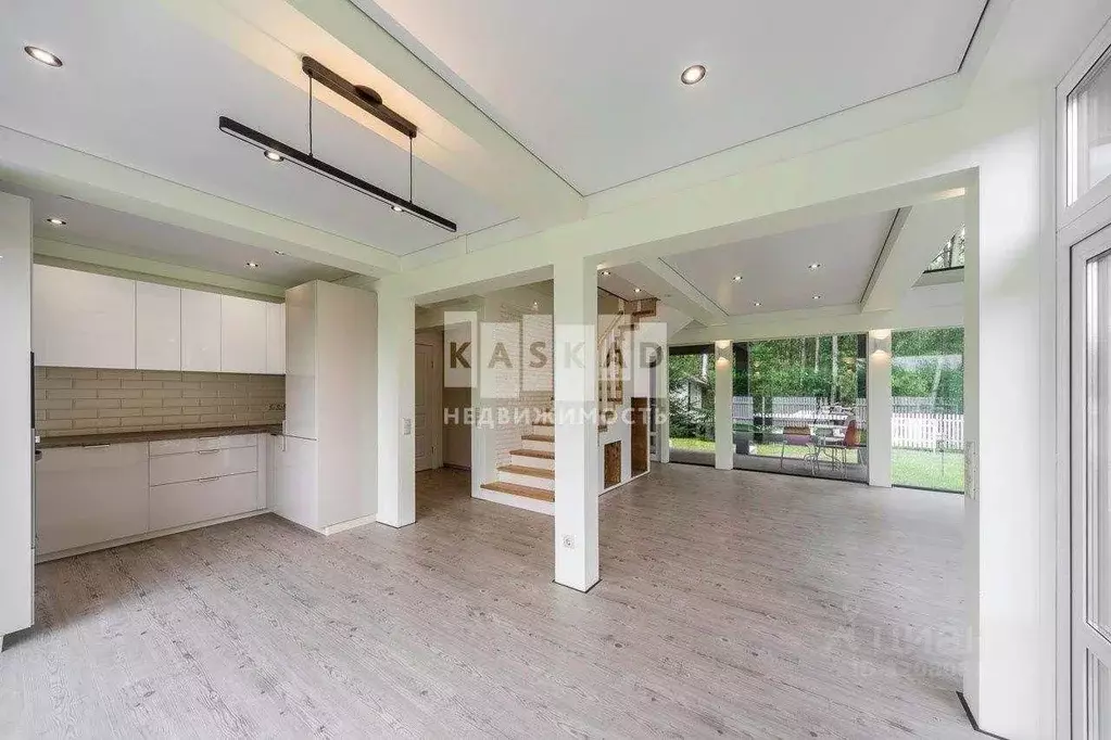 Дом, 150 м - Фото 1