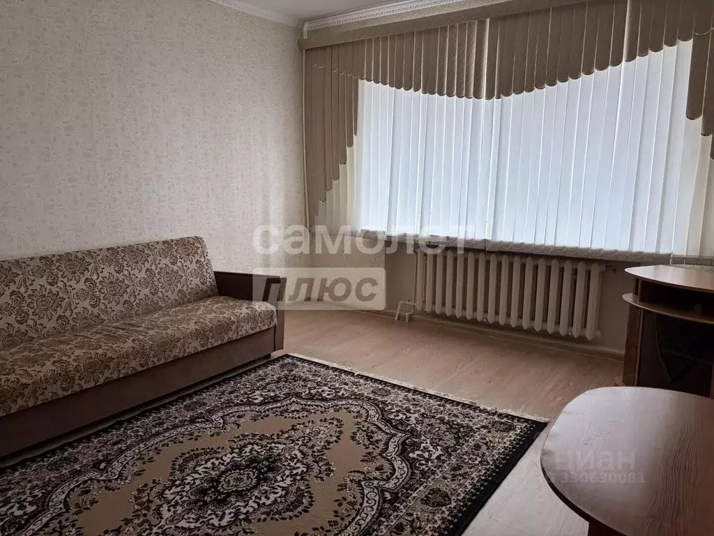 1-к кв. Архангельская область, Котлас ул. Маяковского, 36Б (48.0 м) - Фото 2