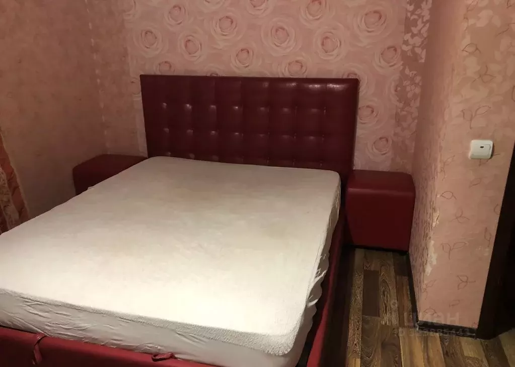 3-к кв. Башкортостан, Уфа Комсомольская ул., 161 (92.0 м) - Фото 1