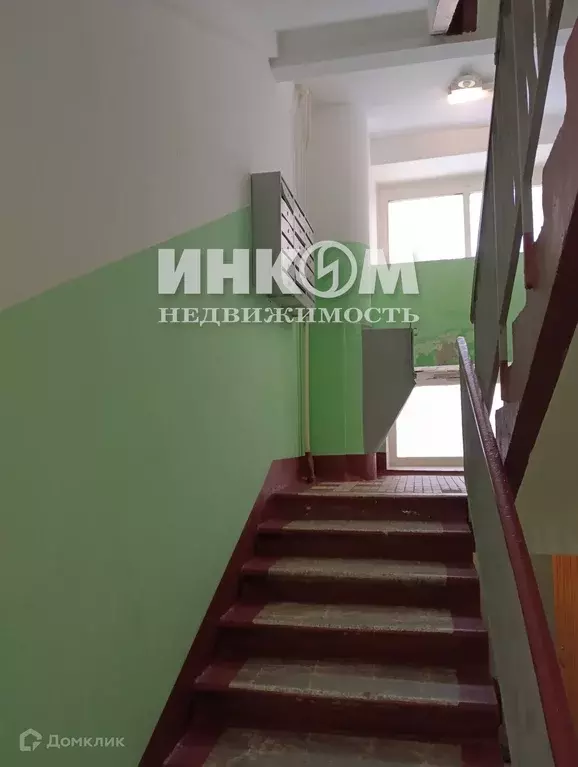 Продаётся 2-к квартира, 43.9 м - Фото 0