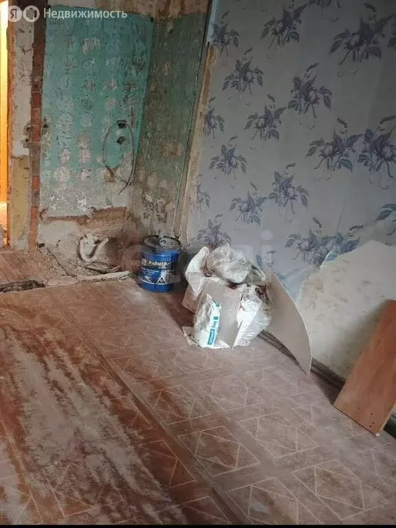 Квартира-студия: Воронеж, Ленинский проспект, 155/1 (17 м) - Фото 2