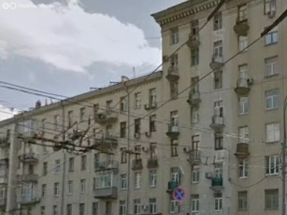 Помещение свободного назначения (25.3 м) - Фото 2