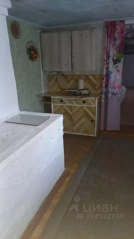 Дом в Красноярский край, Красноярск Николаевка мкр, ул. Путиловская, ... - Фото 1