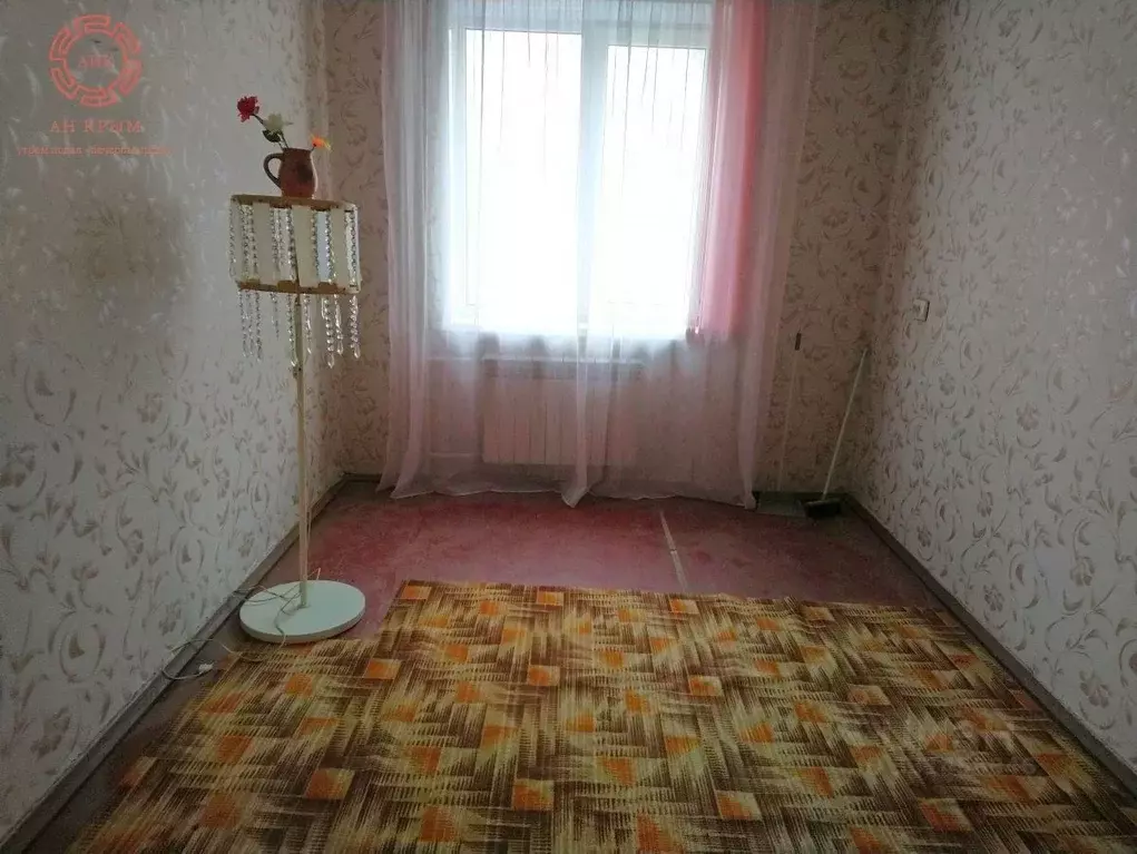 2-к кв. Крым, Керчь ул. Суворова, 25 (45.0 м) - Фото 2