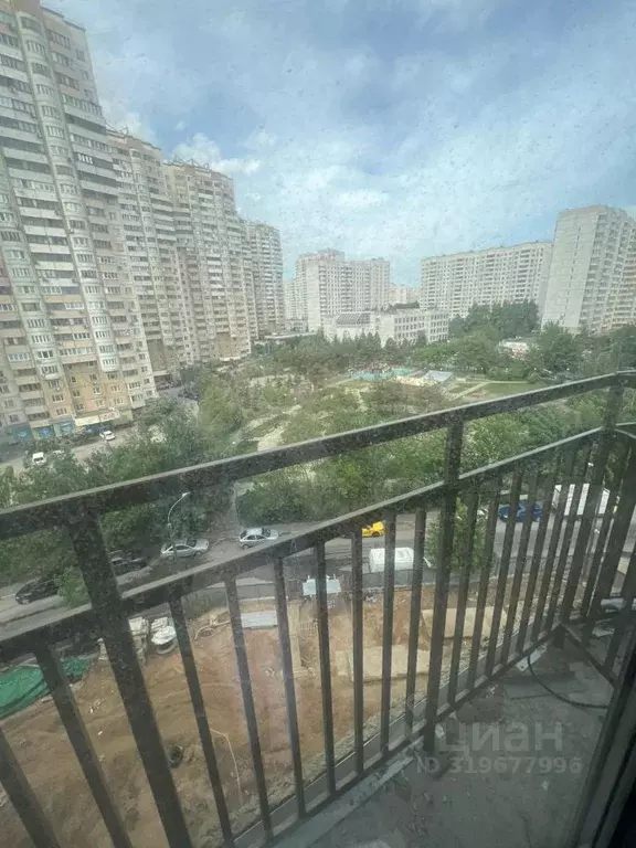 Помещение свободного назначения в Московская область, Одинцово ул. ... - Фото 0