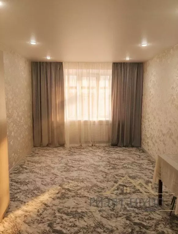 Студия Татарстан, Казань ул. Качалова, 84 (22.0 м) - Фото 1