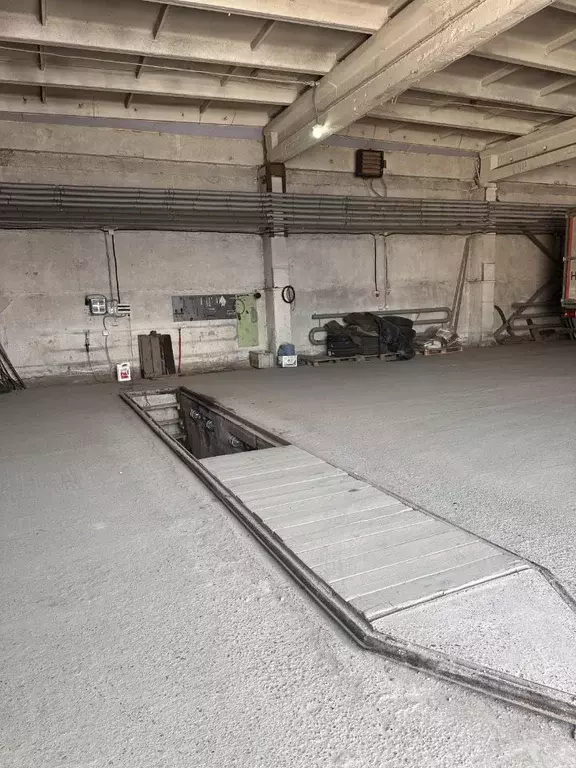 Помещение свободного назначения в Красноярский край, Красноярск ... - Фото 2