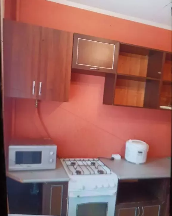 Продаётся 1-к квартира, 40.8 м - Фото 1
