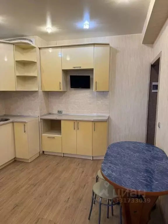 1-к кв. Мордовия, Саранск Волгоградская ул., 62 (36.0 м) - Фото 2