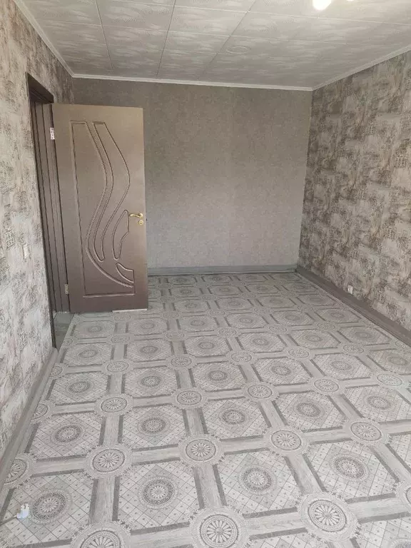 2-к кв. Самарская область, Тольятти ул. Мира, 148 (48.0 м) - Фото 1