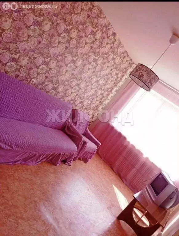 1-комнатная квартира: Воронеж, Московский проспект, 90 (37.5 м) - Фото 1