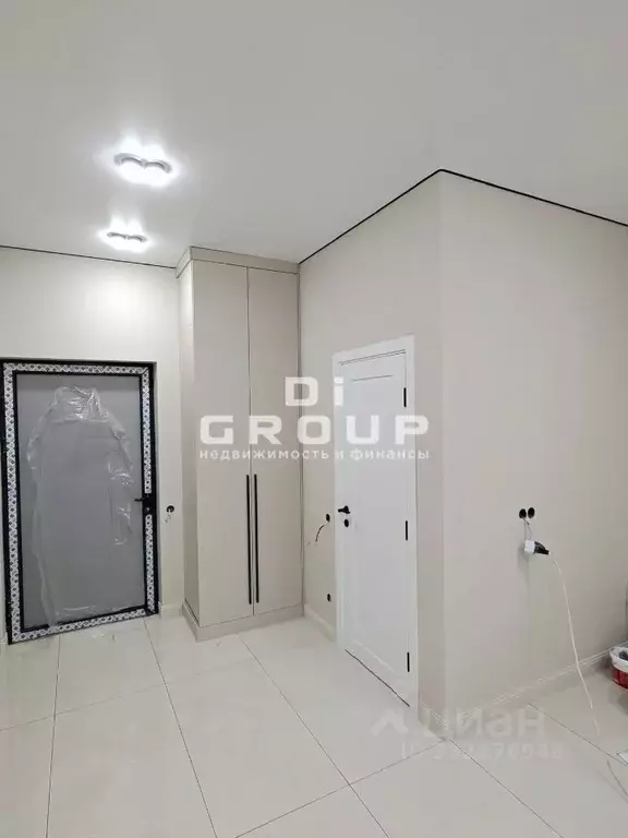 Помещение свободного назначения в Татарстан, Казань Бухарская ул., ... - Фото 2