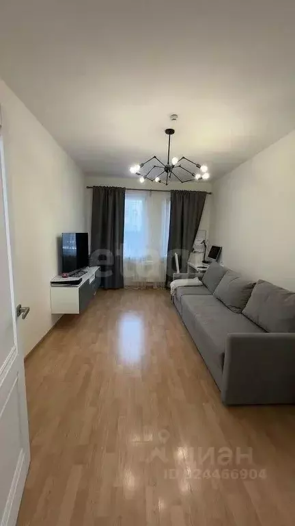 2-к кв. Свердловская область, Екатеринбург ул. Евгения Савкова, 60 ... - Фото 1