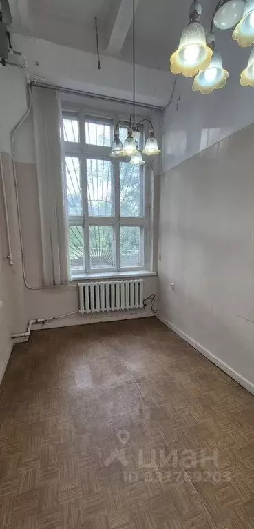 Офис в Санкт-Петербург Московское ш., 13ВИ (13 м) - Фото 1