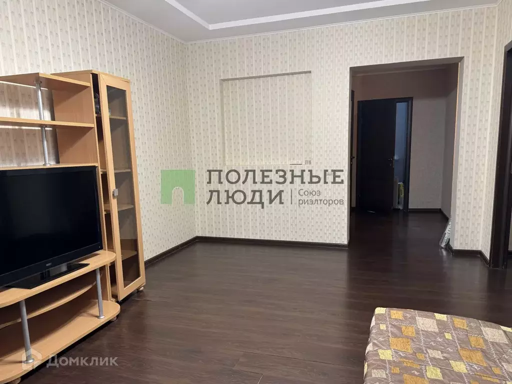 Продаётся 3-к квартира, 80 м - Фото 1