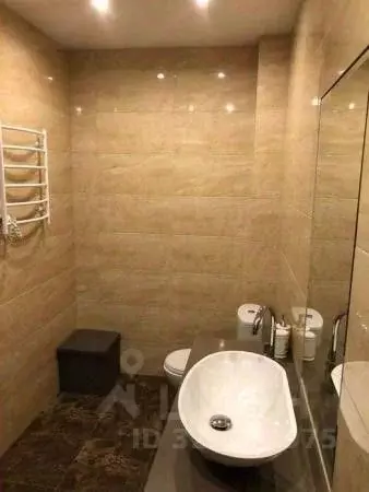 1-к кв. Иркутская область, Зима ул. Горького, 31 (39.0 м) - Фото 1