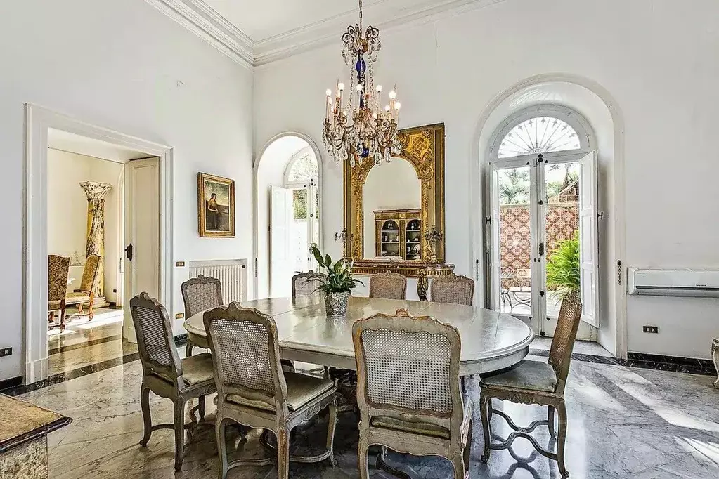 Коттедж в Татарстан, Казань Нефтяников кп,  (520 м) - Фото 2