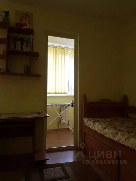 3-к кв. Крым, Ялта ул. Рузвельта, 6 (20.0 м) - Фото 1