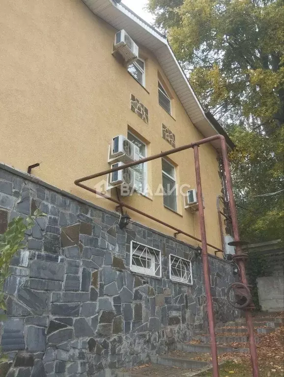 Таунхаус в Нижегородская область, Нижний Новгород д. Кузьминка, ул. ... - Фото 2