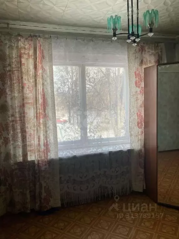 3-к кв. Калужская область, Калуга ул. Курсантов, 6 (49.8 м) - Фото 0