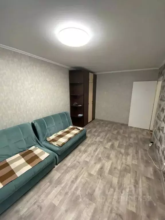 2-к кв. Московская область, Павловский Посад ул. Фрунзе, 61 (58.0 м) - Фото 2