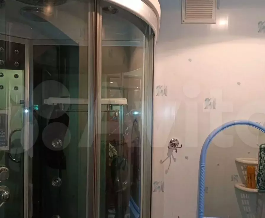Продаётся 2-к квартира, 47 м - Фото 0