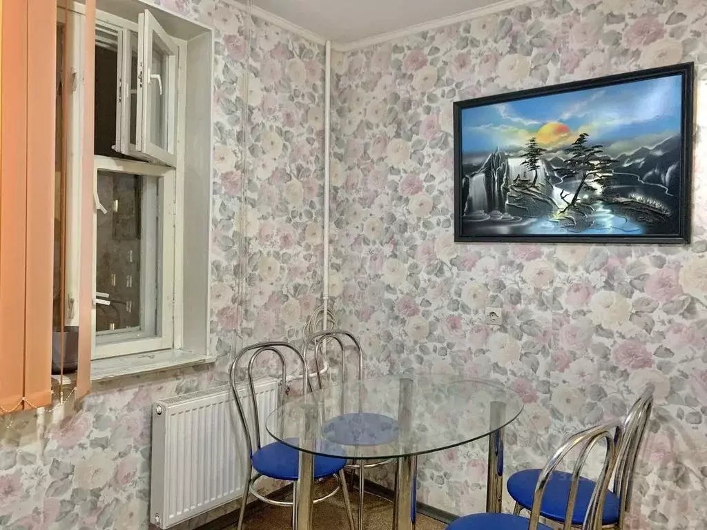 2-к кв. Коми, Сыктывкар ул. Мира, 31 (52.1 м) - Фото 1