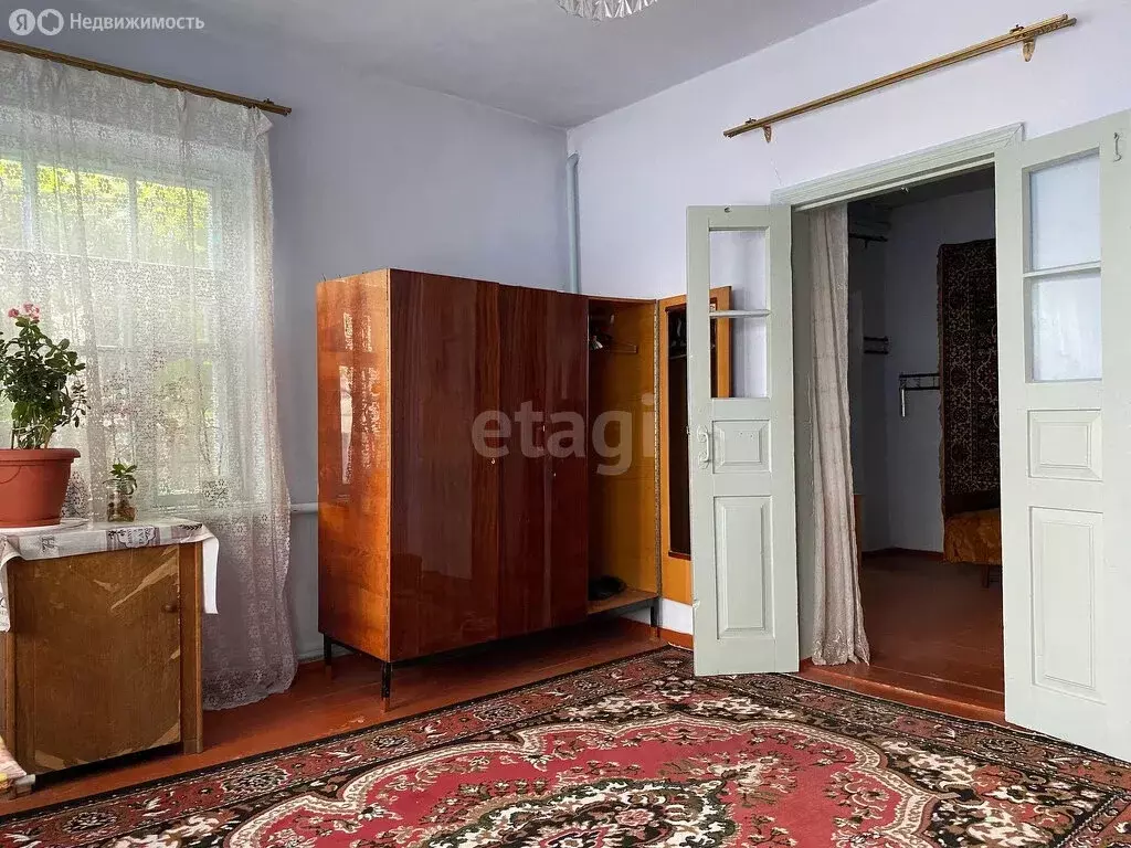 Дом в Нарткала, улица Мичурина (77 м) - Фото 0