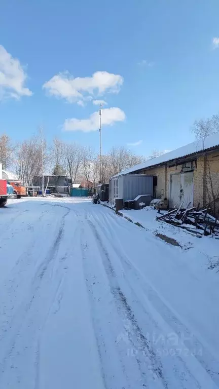 Помещение свободного назначения в Московская область, Котельники ... - Фото 2