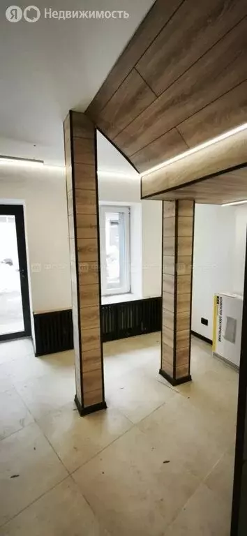 Помещение свободного назначения (15.1 м) - Фото 2