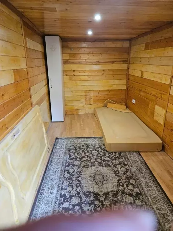 5-к кв. Ростовская область, Ростов-на-Дону ул. Седова, 3 (130.0 м) - Фото 1