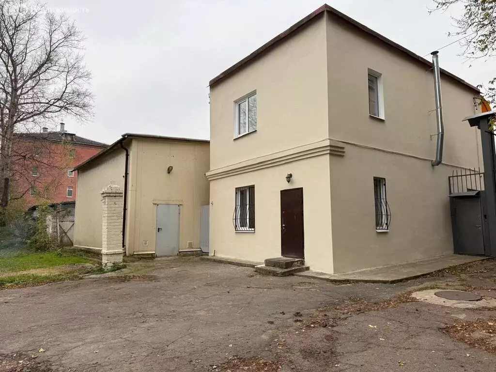 Склад (160 м) - Фото 2