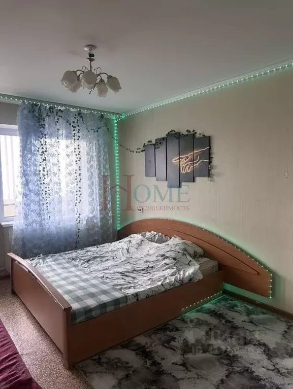 1-к кв. Новосибирская область, Новосибирск ул. Сибиряков-Гвардейцев, ... - Фото 2