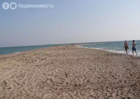 Участок в Славное, Садовая улица, 3А (20 м) - Фото 1