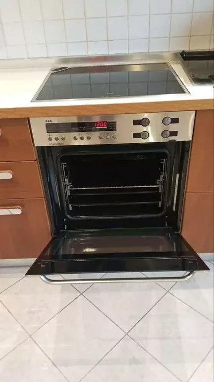 3-к кв. Московская область, Мытищи ул. Семашко, 4к3 (132.0 м) - Фото 2