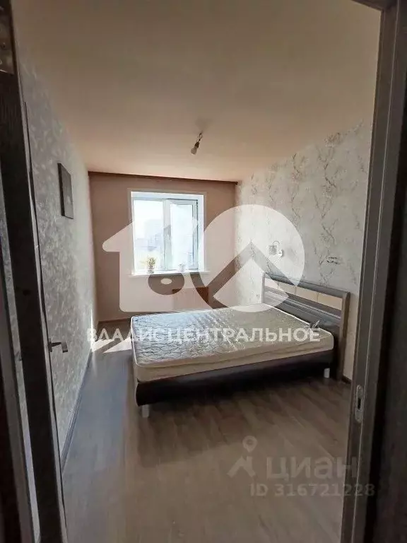 2-к кв. Новосибирская область, Новосибирск ул. Виталия Потылицына, 7/3 ... - Фото 0