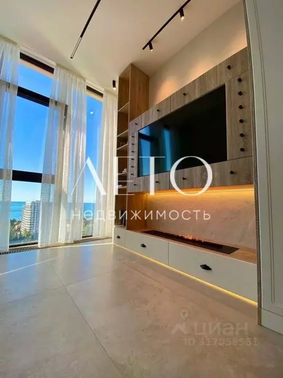 Квартира, студия, 25 м - Фото 0