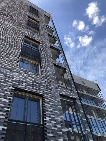 Квартира-студия, 29,2 м, 5/8 эт. - Фото 0